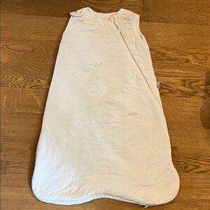 Gunamuna 3-9 m Sleep Sack 1.0 TOG